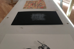 PBox_Foto-Mostra_High-Res_50