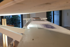 PBox_Foto-Mostra_High-Res_54