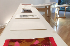 PBox_Foto-Mostra_High-Res_57