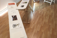 PBox_Foto-Mostra_High-Res_58