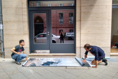 Solar-Lottery_2_Pocket-Boards_Making-of_2