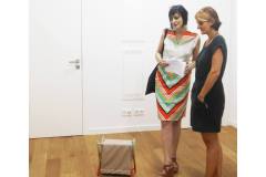 Solar-Lottery_3_Synthetic-Body_Foto-Opening_1