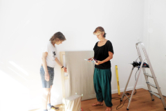 Solar-Lottery_3_Synthetic-Body_Making-of_5