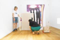 Solar-Lottery_3_Synthetic-Body_Making-of_7