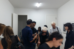 Solar-Lottery_4_Writing-Sonnets_Foto-Evento_2