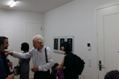 Solar-Lottery_4_Writing-Sonnets_Foto-Evento_3