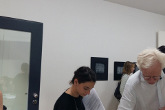 Solar-Lottery_4_Writing-Sonnets_Foto-Evento_6