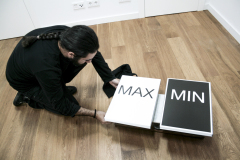 Solar-Lottery_5_Minimax_Press-Release_Foto-Making-of_2