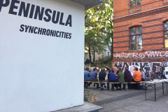 Synchronicities_Emilio-25