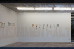 UNSICHTBAR_Installation_1