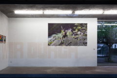 UNSICHTBAR_Installation_2