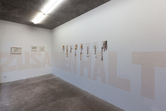 UNSICHTBAR_Installation_3
