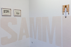 UNSICHTBAR_Installation_4