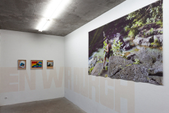 UNSICHTBAR_Installation_5
