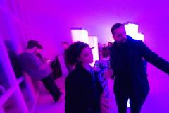 Spectrum_Opening_Cristiano-Cesolari_1