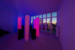 Spectrum_Opening_Cristiano-Cesolari_10