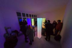 Spectrum_Opening_Cristiano-Cesolari_11