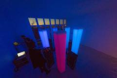 Spectrum_Opening_Cristiano-Cesolari_12
