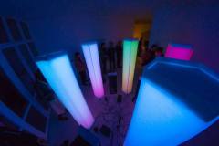 Spectrum_Opening_Cristiano-Cesolari_2