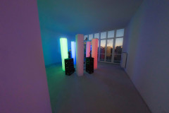 Spectrum_Opening_Cristiano-Cesolari_3