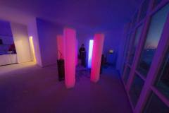 Spectrum_Opening_Cristiano-Cesolari_4