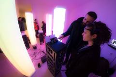 Spectrum_Opening_Cristiano-Cesolari_6