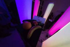 Spectrum_Opening_Cristiano-Cesolari_7