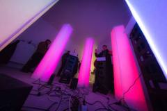 Spectrum_Opening_Cristiano-Cesolari_8