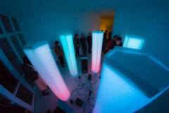 Spectrum_Opening_Cristiano-Cesolari_9