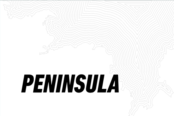 (c) Peninsula.land